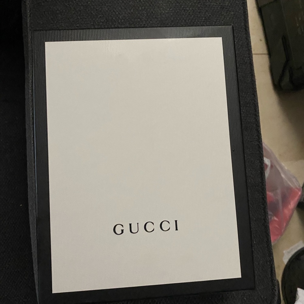 Gucci dionysus super mini